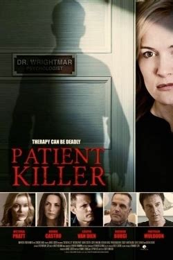 the patient myflixer